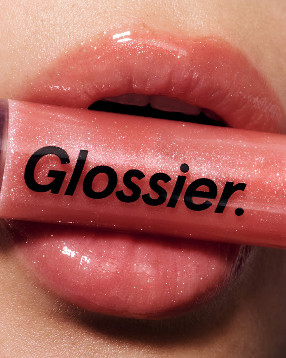 Gloss Labial de Ácido Hialurônico